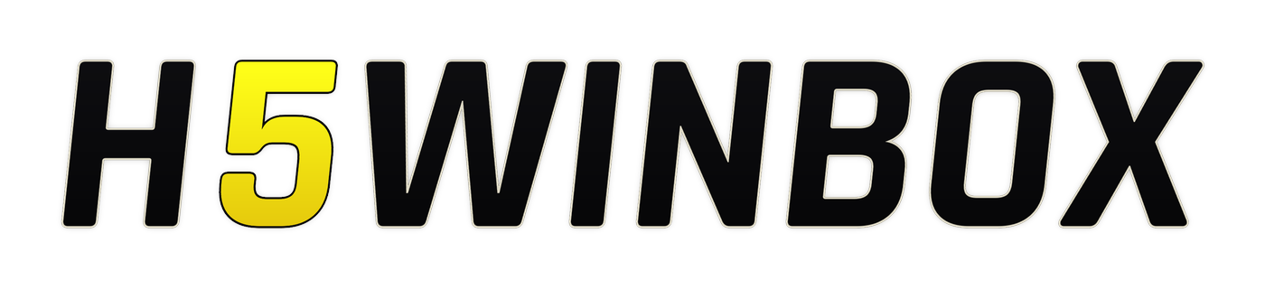 h5winbox